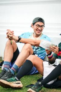 BIB: 
                            <button type="button" onclick="openModal(26864467)" class="btn btn-primary btn-sm float-right btn-popup" data-toggle="modal" data-target=".modal-high-quality">
                        <i class="fas fa-shopping-cart"></i> Add to Cart
                    </button>
                                            <button type="button" onclick="isThisMe(26864467, true)" class="btn btn-success btn-sm float-right btn-popup btn-isme hidden" data-toggle="tooltip" data-placement="bottom" title="นี่คือรูปของคุณใช่ไหม คลิกที่นี่เพื่อเอาเข้าอัลบั้ม">
                        <i class="fas fa-plus"></i> Add to album
                    </button>
                    <button type="button" onclick="isThisMe(26864467, false)" class="btn btn-warning btn-sm float-right btn-popup btn-isnotme hidden">
                        <i class="fas fa-ban"></i> Remove from album
                    </button>